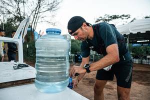 BIB: 
                            <button type="button" onclick="openModal(25433125)" class="btn btn-primary btn-sm float-right btn-popup" data-toggle="modal" data-target=".modal-high-quality">
                        <i class="fas fa-shopping-cart"></i> Add to Cart
                    </button>
                                            <button type="button" onclick="isThisMe(25433125, true)" class="btn btn-success btn-sm float-right btn-popup btn-isme hidden" data-toggle="tooltip" data-placement="bottom" title="นี่คือรูปของคุณใช่ไหม คลิกที่นี่เพื่อเอาเข้าอัลบั้ม">
                        <i class="fas fa-plus"></i> Add to album
                    </button>
                    <button type="button" onclick="isThisMe(25433125, false)" class="btn btn-warning btn-sm float-right btn-popup btn-isnotme hidden">
                        <i class="fas fa-ban"></i> Remove from album
                    </button>